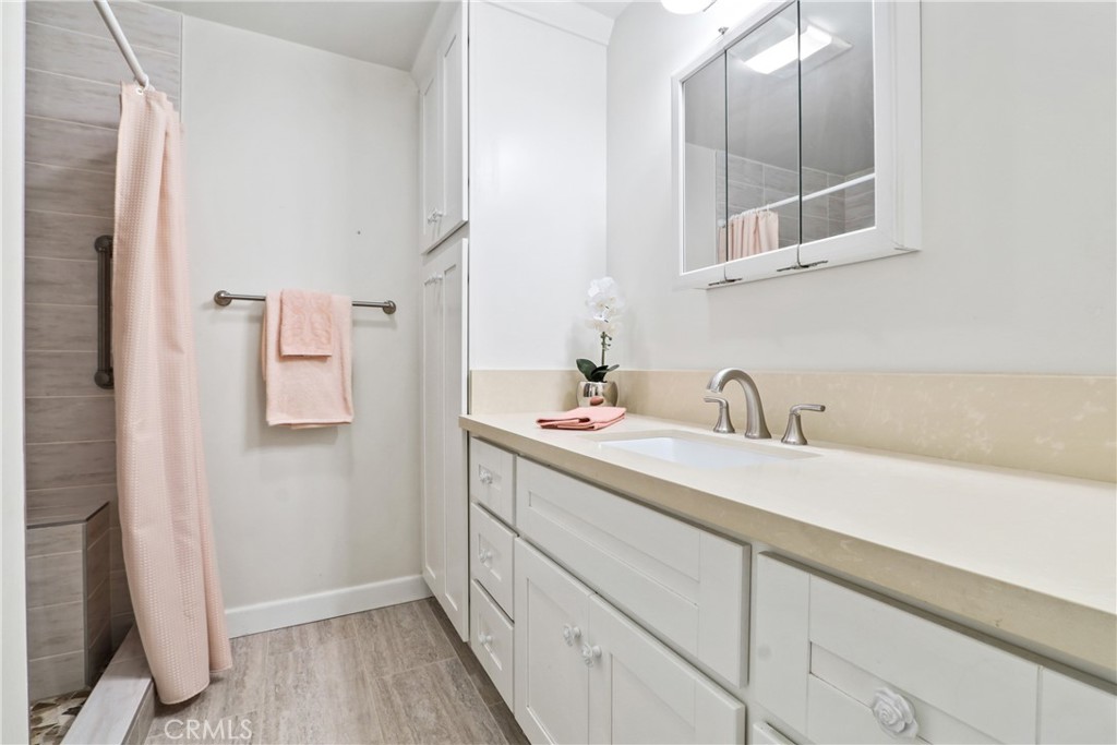 MLS #PV26069544 image #14