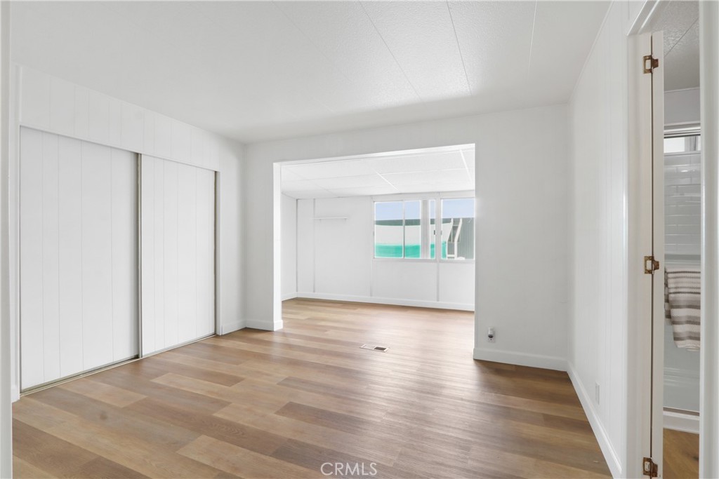 MLS #PV26069544 image #15