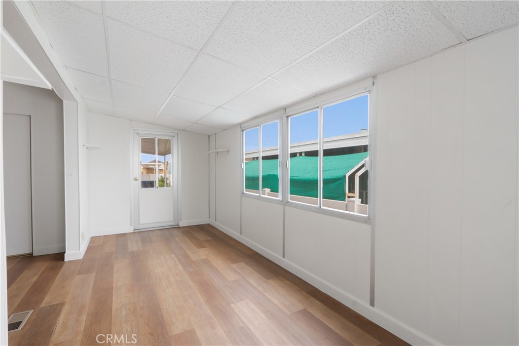 MLS #PV26069544 image #16