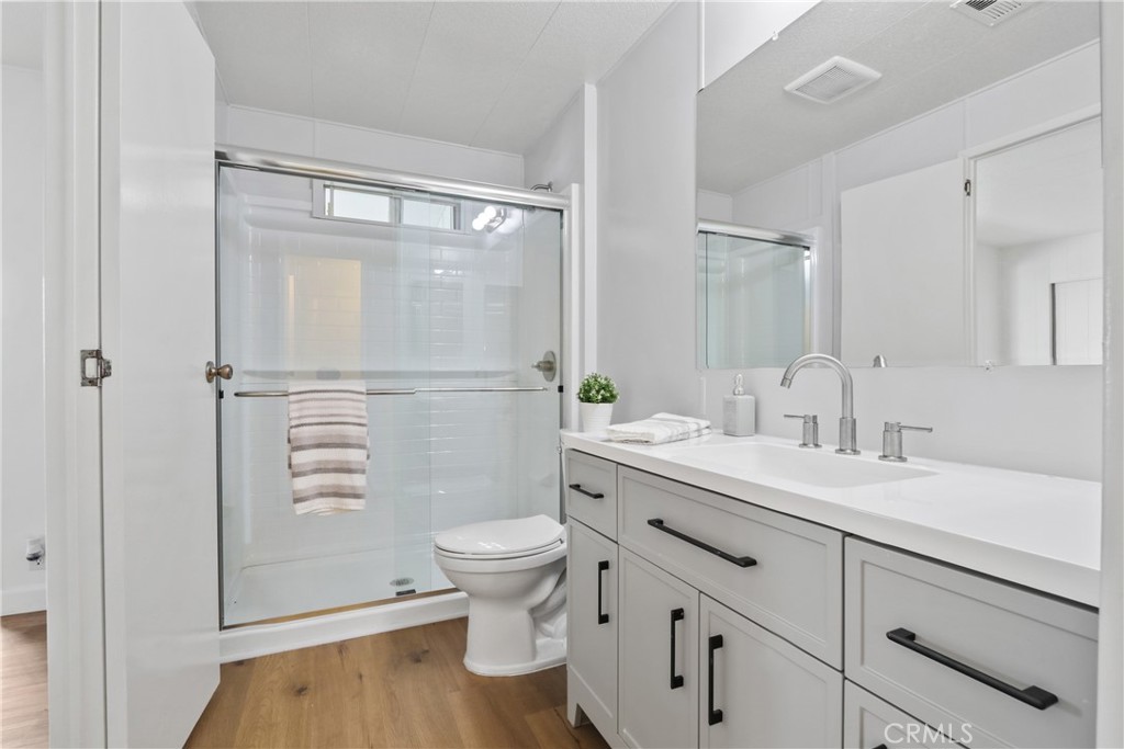 MLS #PV26069544 image #17