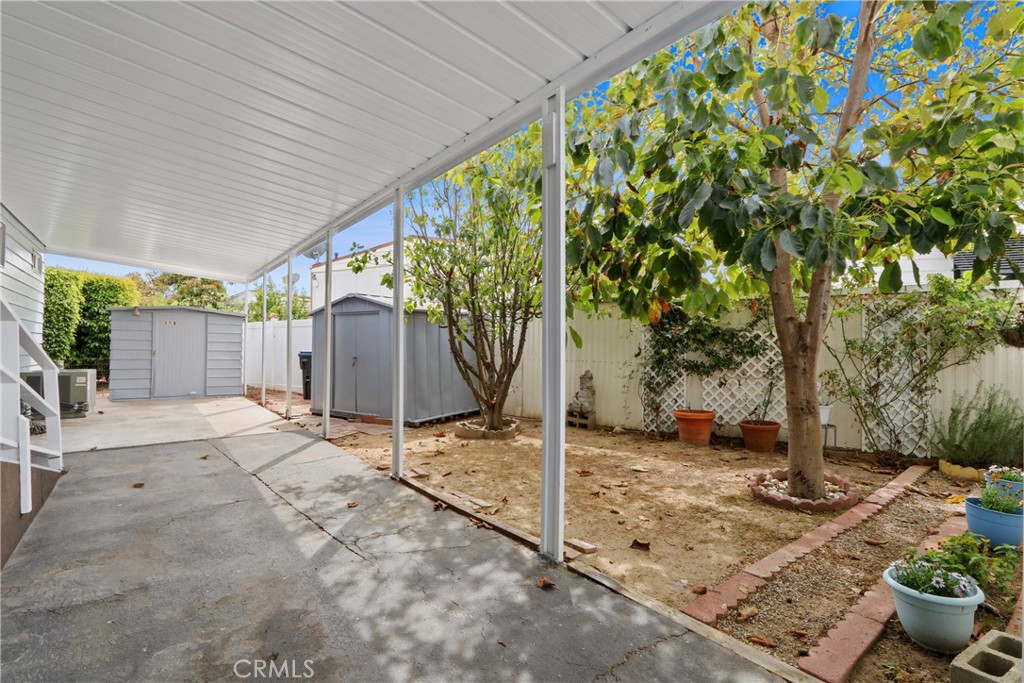 MLS #PV26069544 image #18