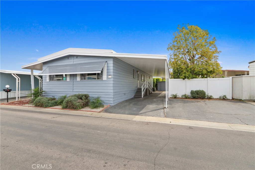 MLS #PV26069544 image #2