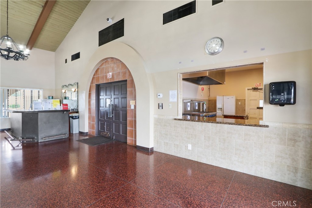 MLS #PV26069544 image #20