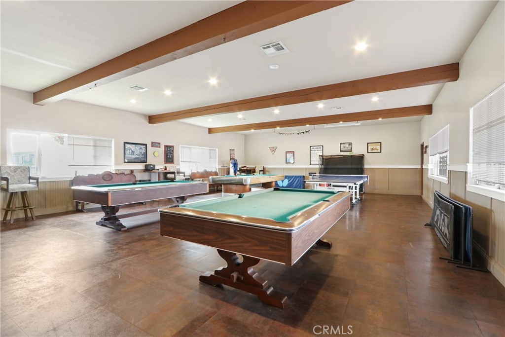 MLS #PV26069544 image #21