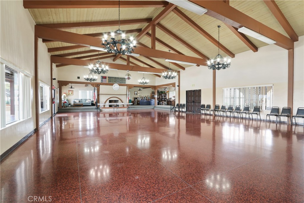 MLS #PV26069544 image #22