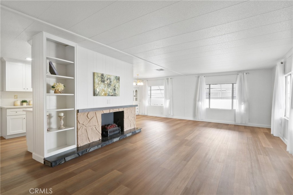 MLS #PV26069544 image #3