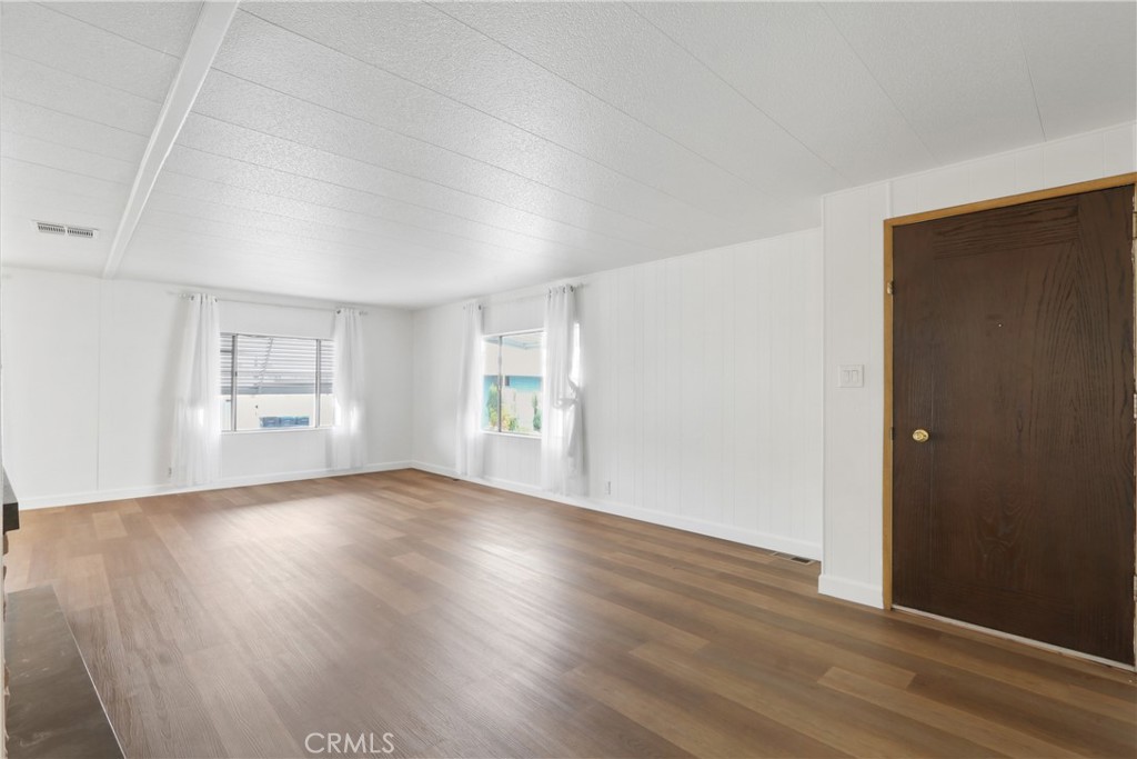 MLS #PV26069544 image #4