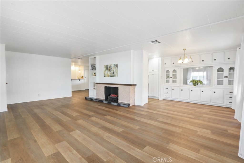 MLS #PV26069544 image #5