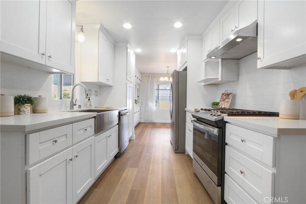 MLS #PV26069544 image #6