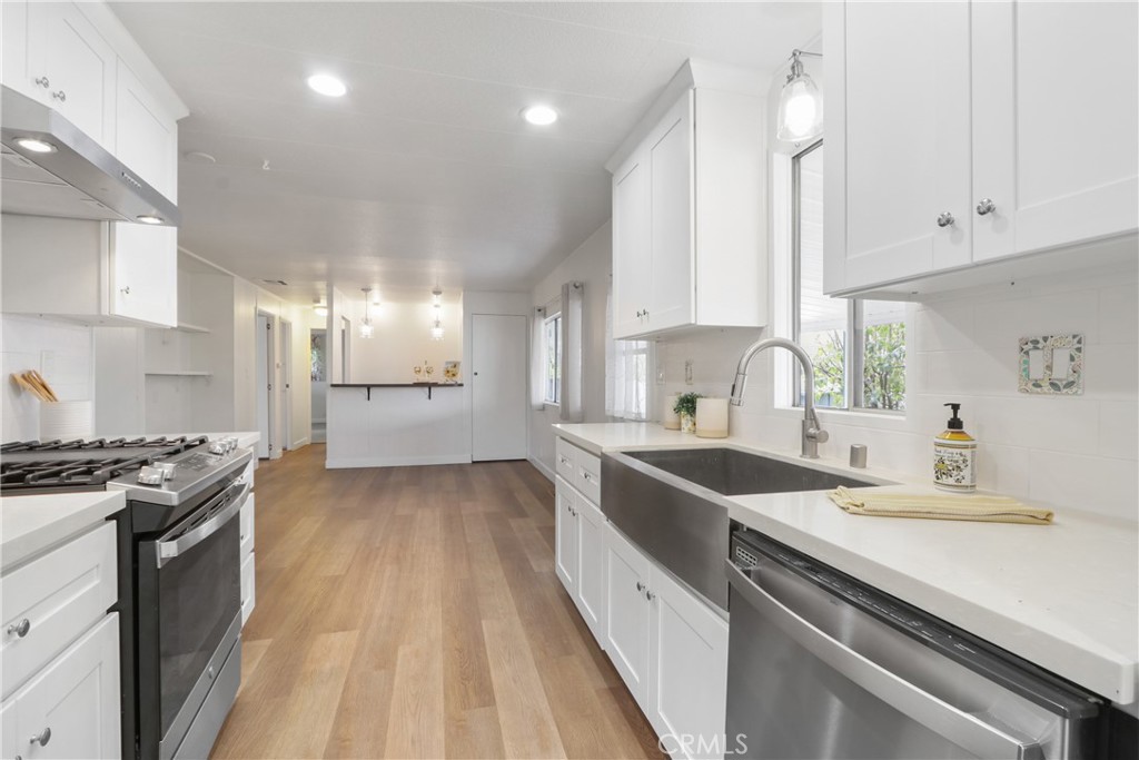 MLS #PV26069544 image #7