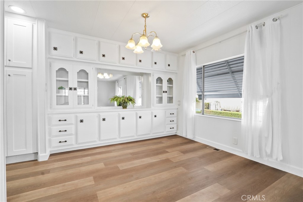 MLS #PV26069544 image #8