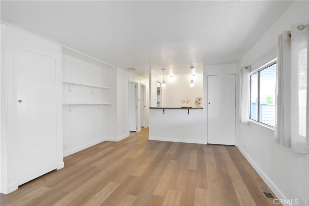 MLS #PV26069544 image #9