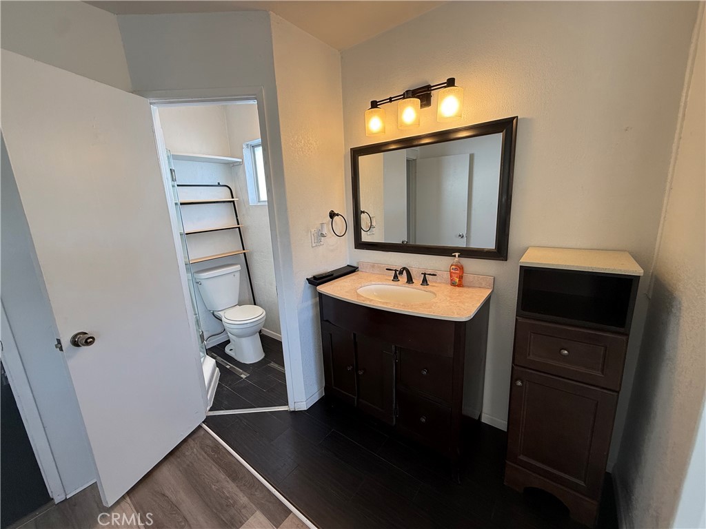 MLS #PV26070791 image #10