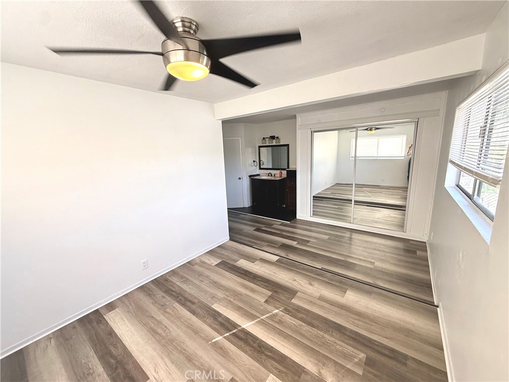 MLS #PV26070791 image #11