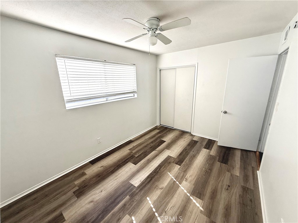 MLS #PV26070791 image #12