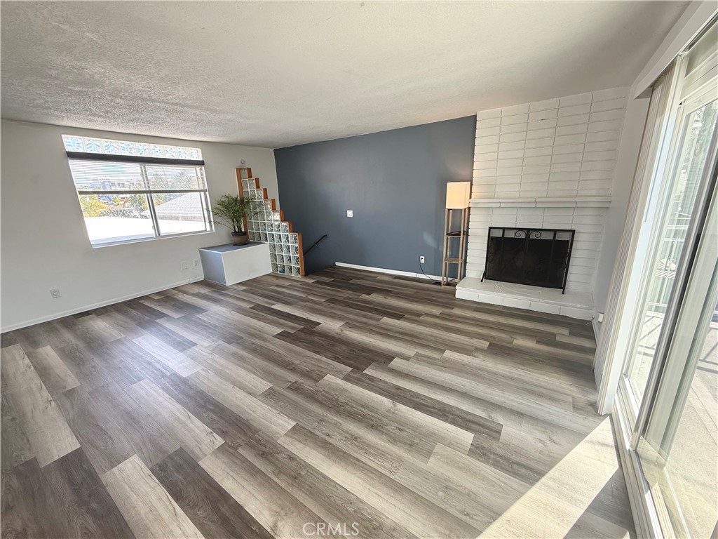 MLS #PV26070791 image #2