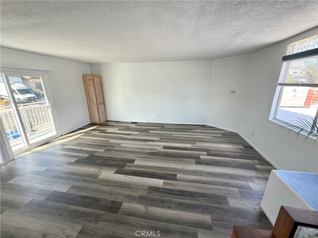 MLS #PV26070791 image #3