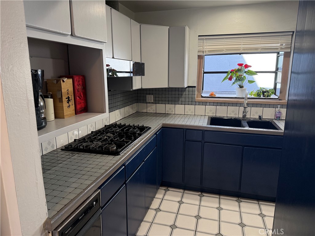 MLS #PV26070791 image #5