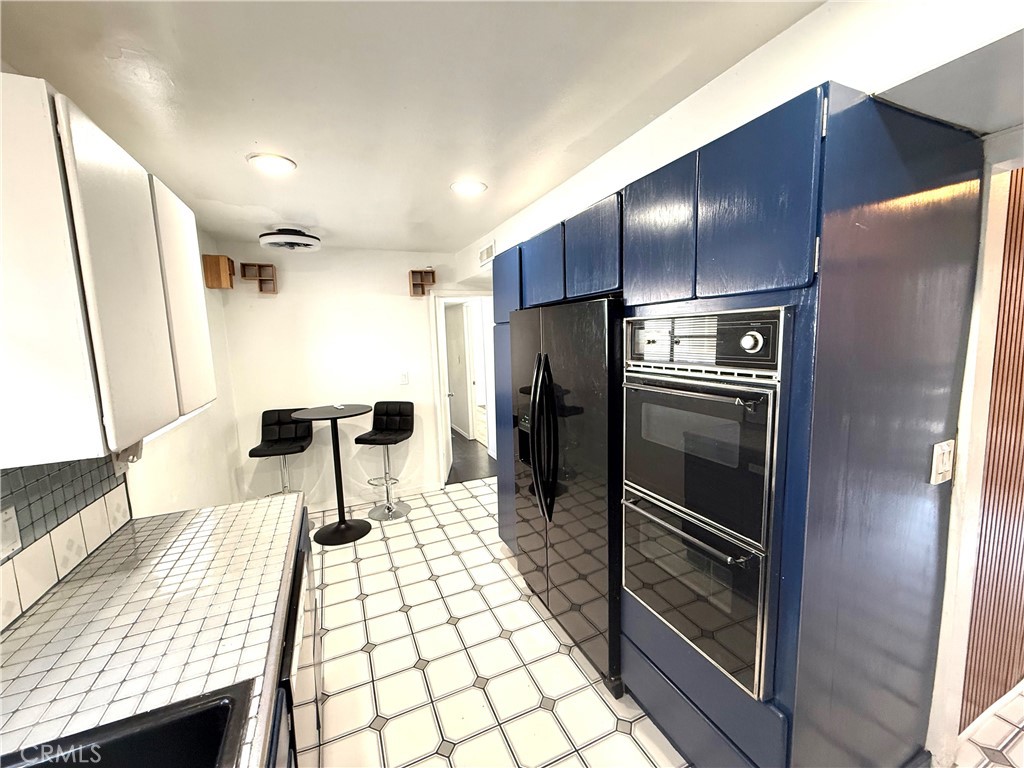 MLS #PV26070791 image #7