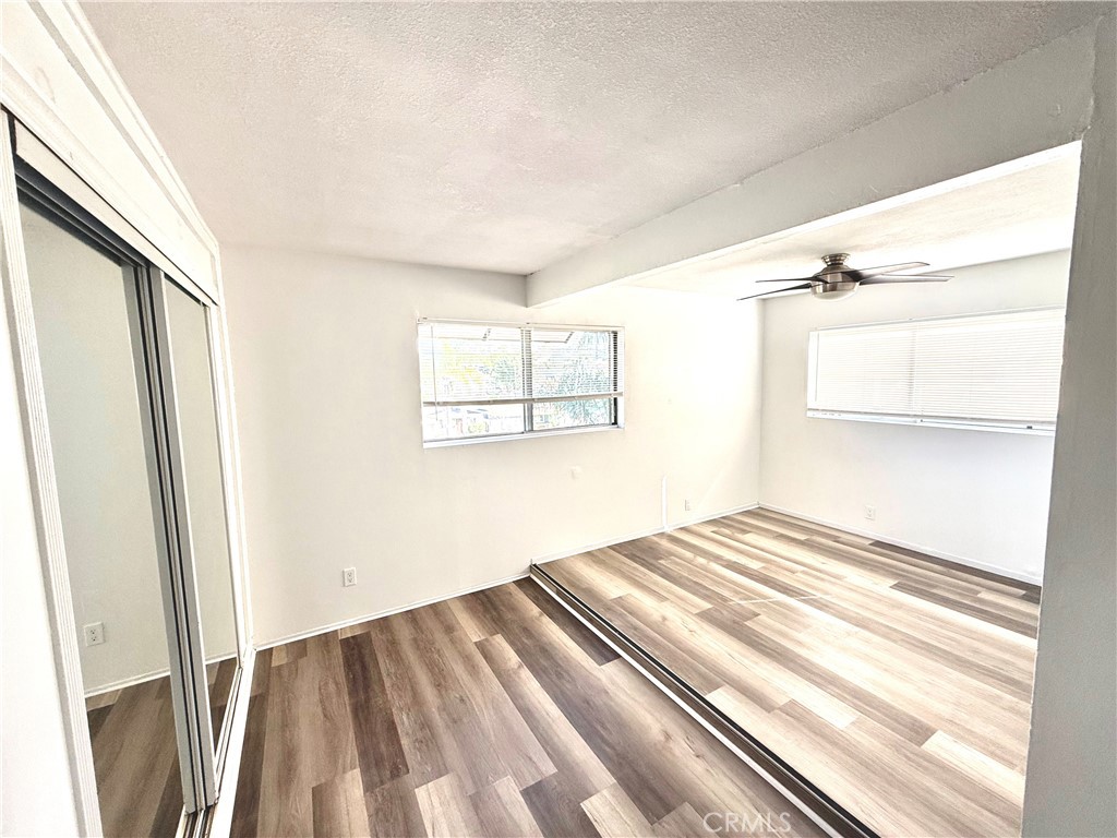 MLS #PV26070791 image #8