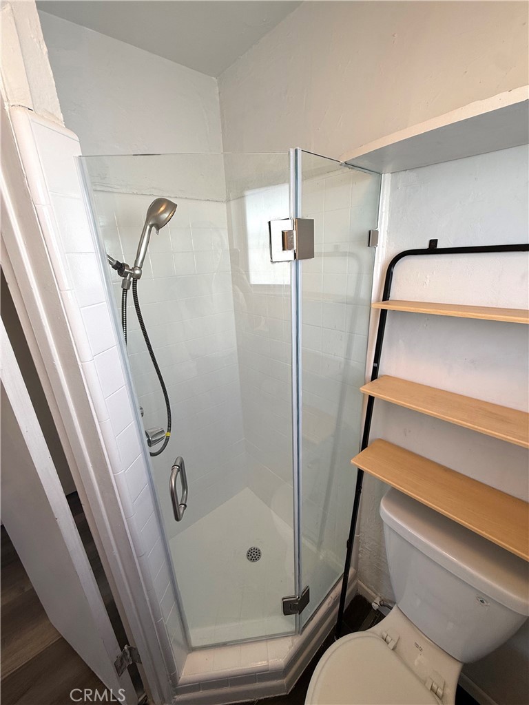 MLS #PV26070791 image #9