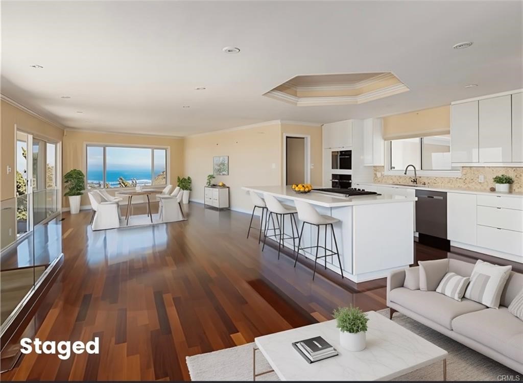 MLS #PV26070877 image #1