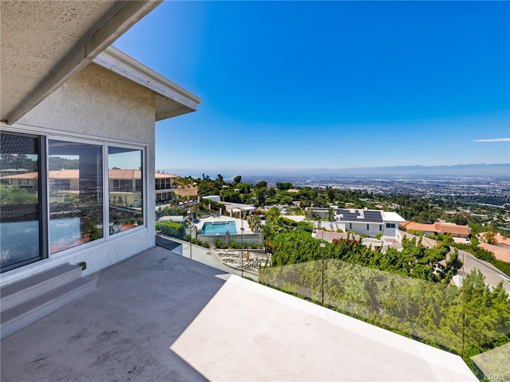 MLS #PV26070877 image #10