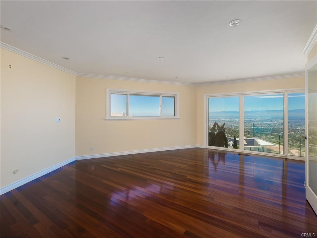 MLS #PV26070877 image #12