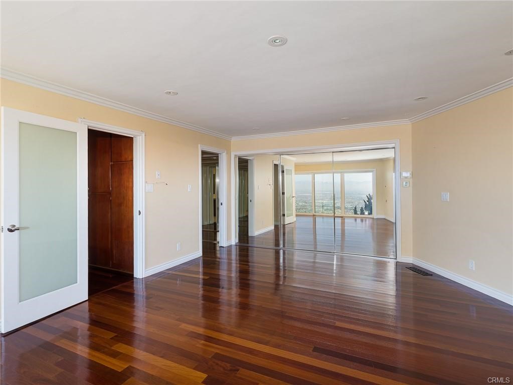 MLS #PV26070877 image #13