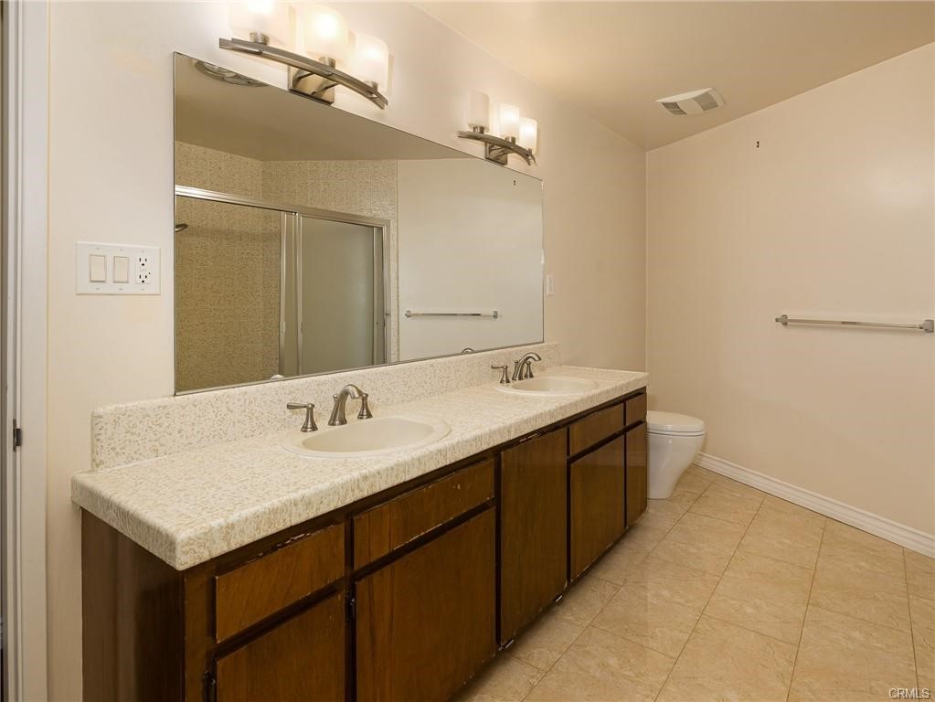 MLS #PV26070877 image #14