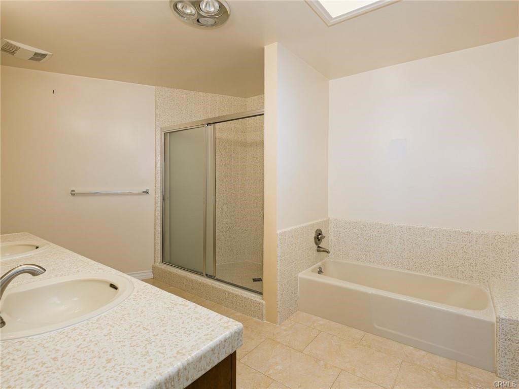 MLS #PV26070877 image #15