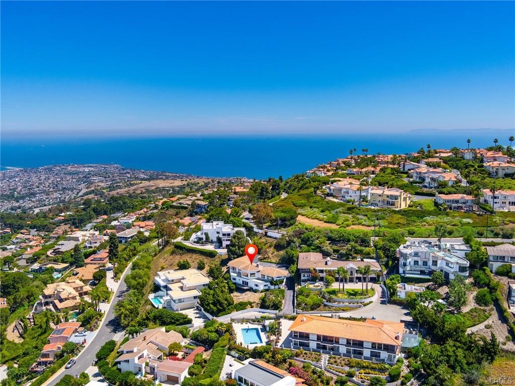 MLS #PV26070877 image #16