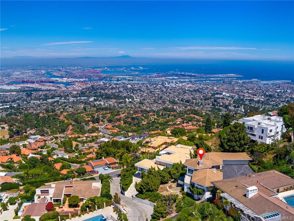 MLS #PV26070877 image #17