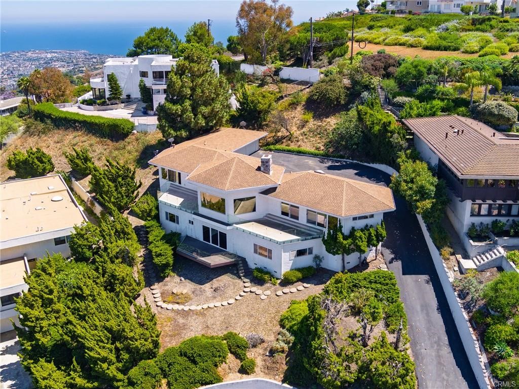 MLS #PV26070877 image #18