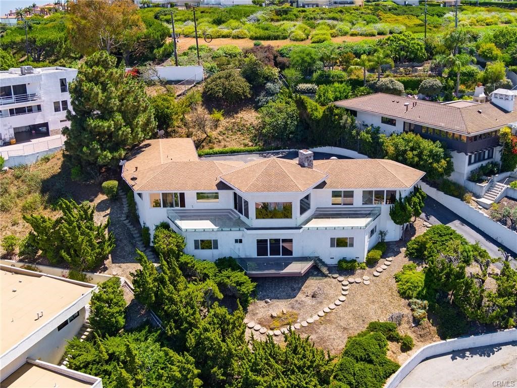 MLS #PV26070877 image #19