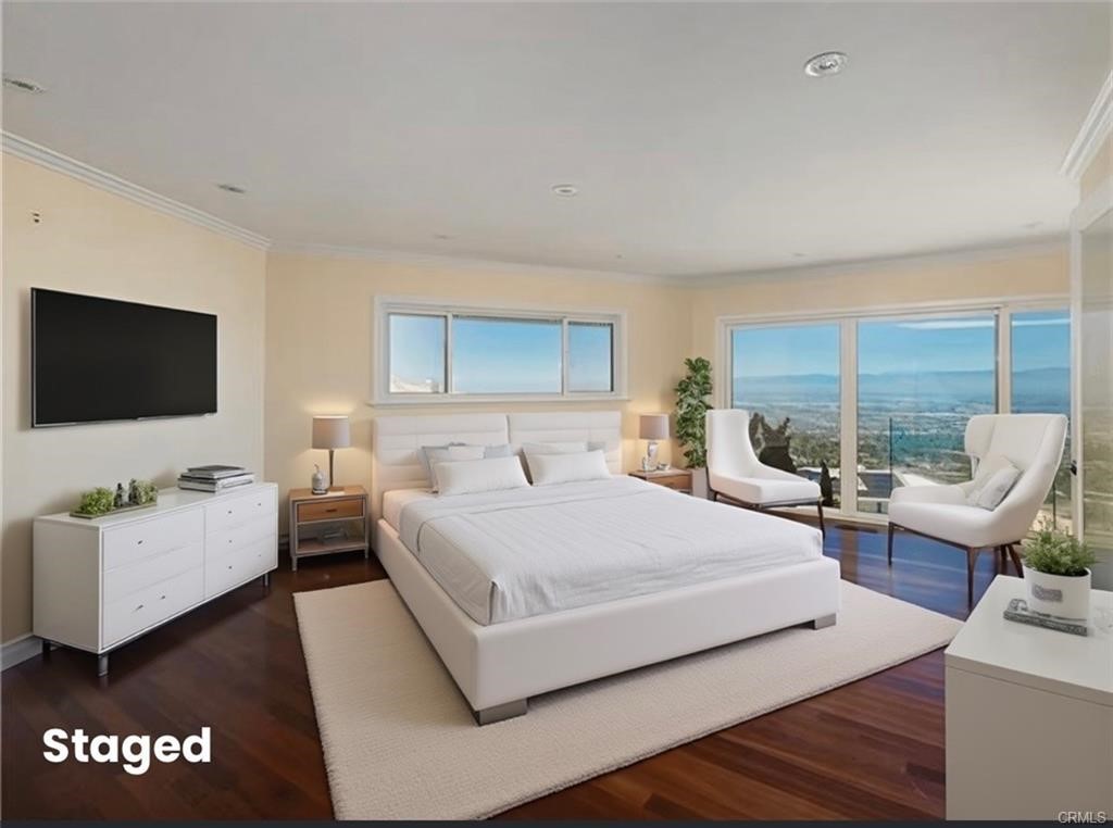 MLS #PV26070877 image #2