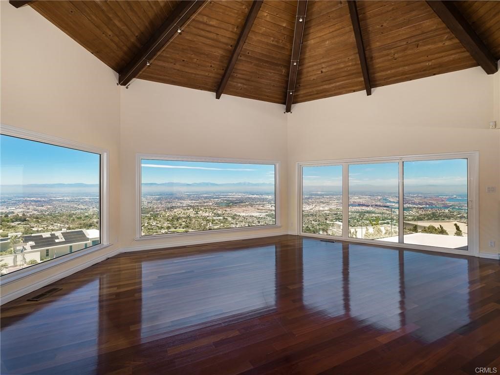 MLS #PV26070877 image #3