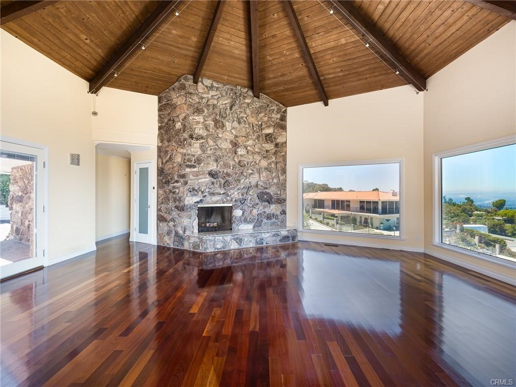 MLS #PV26070877 image #5