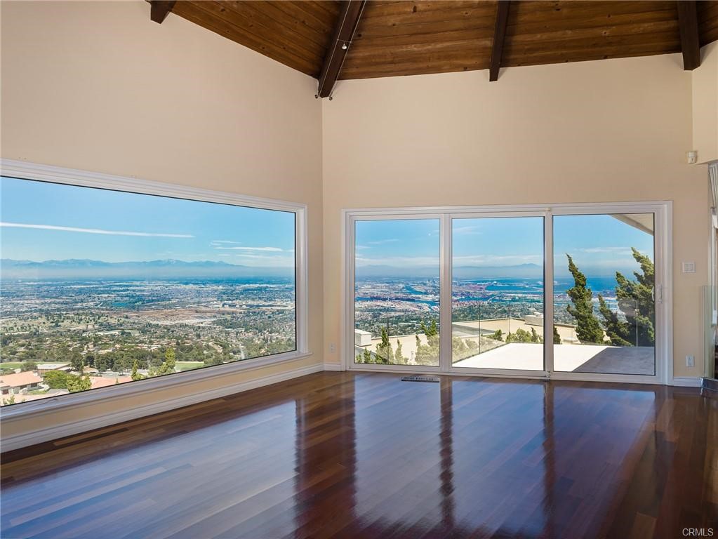 MLS #PV26070877 image #6