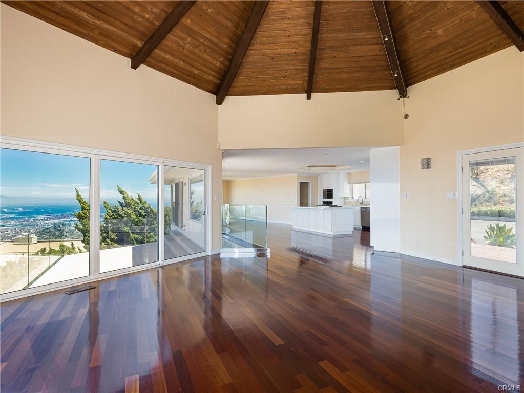 MLS #PV26070877 image #7