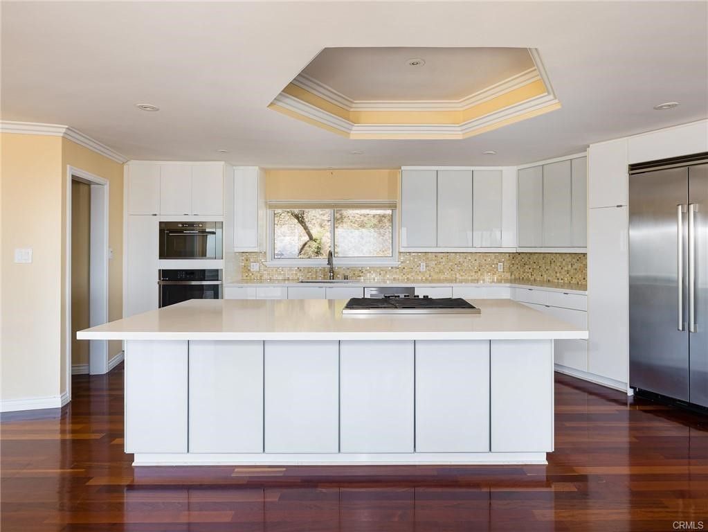 MLS #PV26070877 image #8