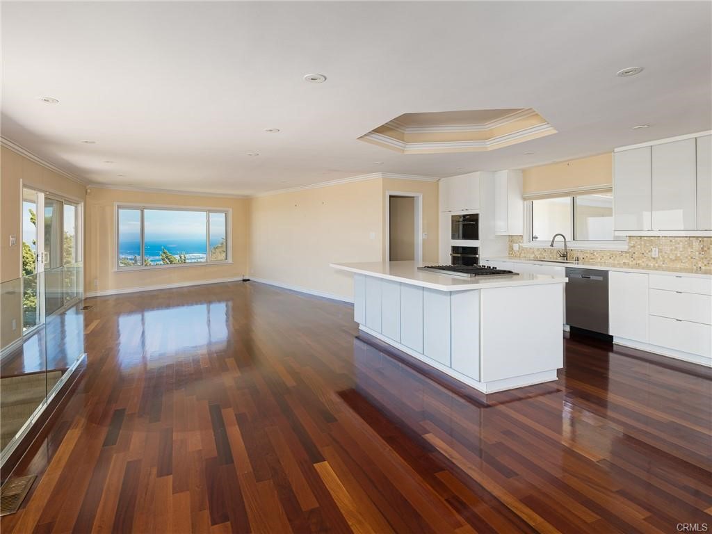 MLS #PV26070877 image #9