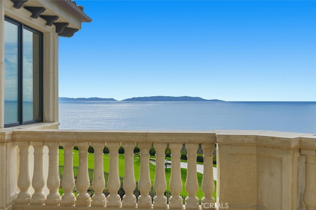 MLS #PV25257115 image #1