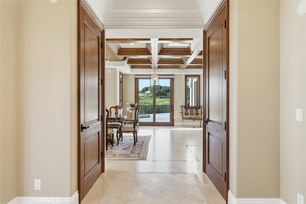 MLS #PV25257115 image #11