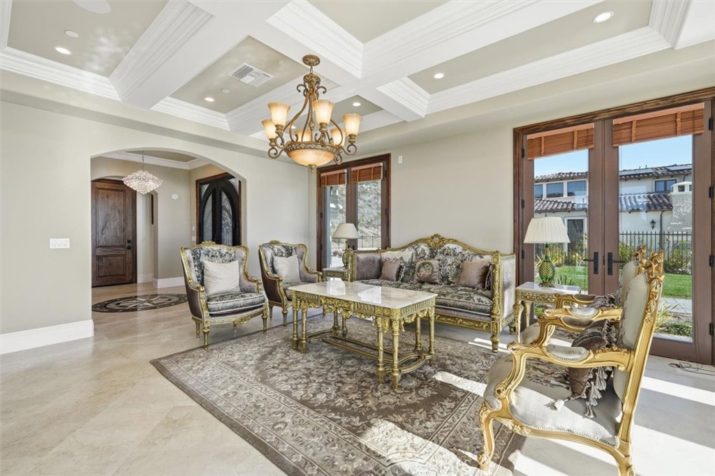 MLS #PV25257115 image #14