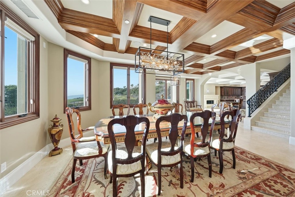 MLS #PV25257115 image #15