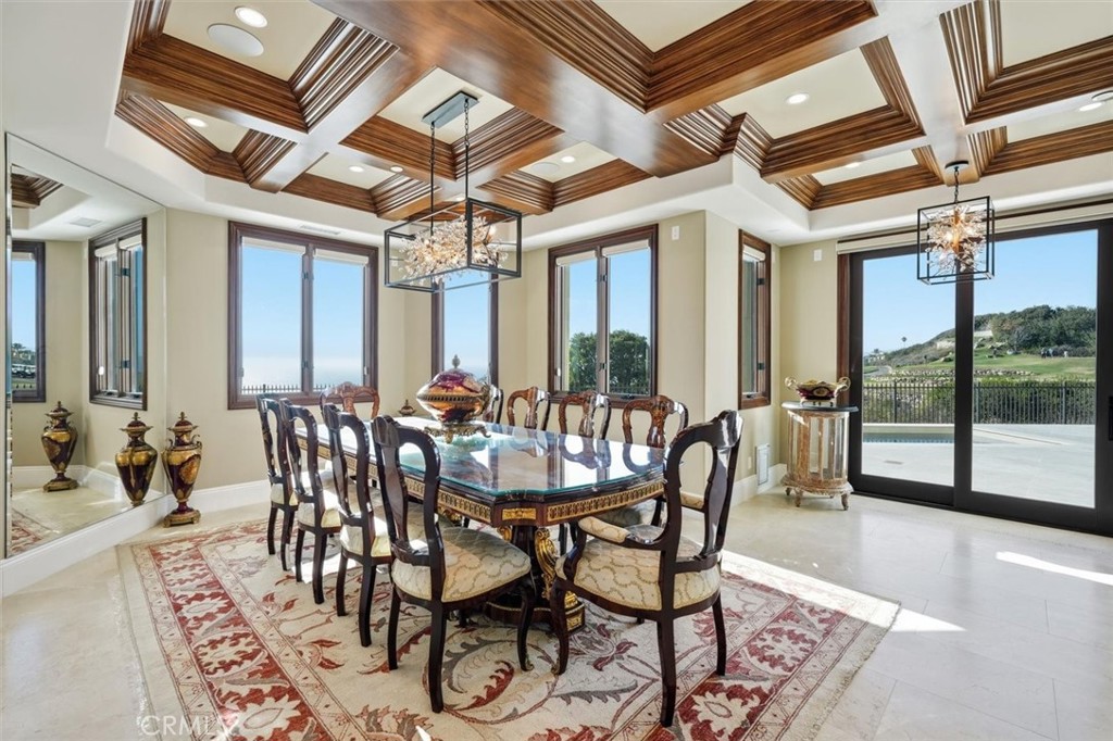 MLS #PV25257115 image #16