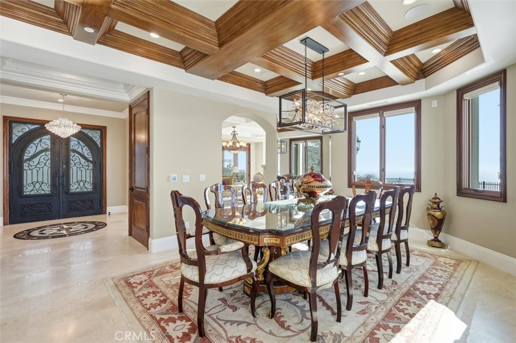 MLS #PV25257115 image #17