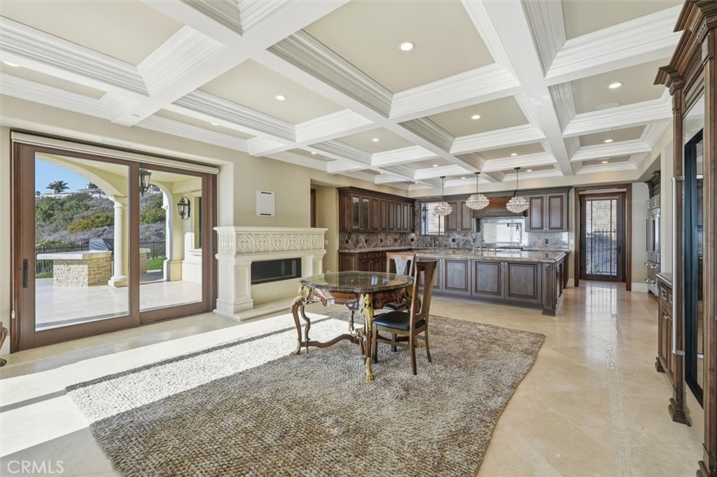 MLS #PV25257115 image #19