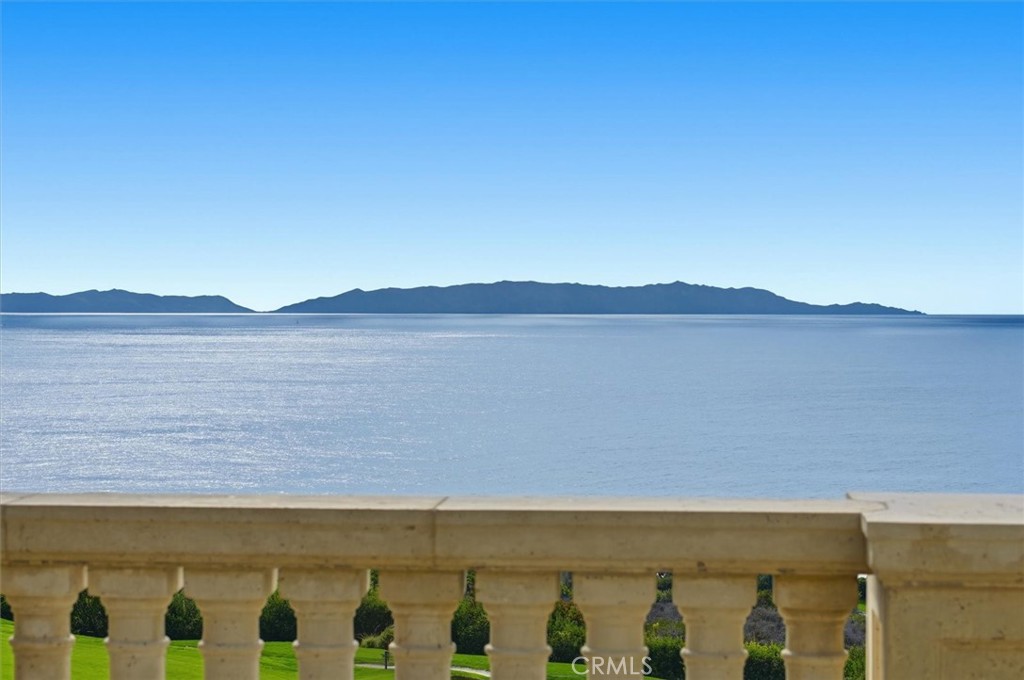 MLS #PV25257115 image #2